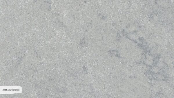 Airy Concrete 4044 Caesarstone001_Granit.in.ua