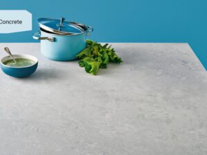 Airy Concrete 4044 Caesarstone002_Granit.in.ua