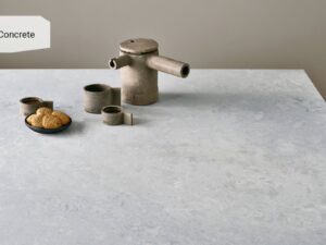 Airy Concrete 4044 Caesarstone003_Granit.in.ua