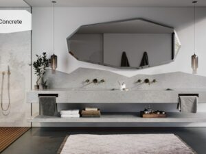 Airy Concrete 4044 Caesarstone004_Granit.in.ua