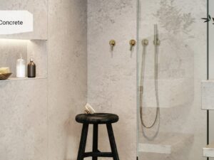 Airy Concrete 4044 Caesarstone005_Granit.in.ua