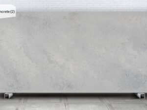 Airy Concrete 4044 Caesarstone006_Granit.in.ua