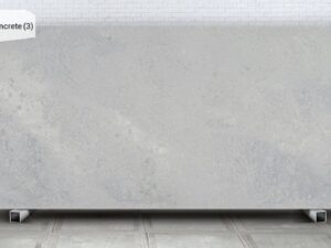 Airy Concrete 4044 Caesarstone007_Granit.in.ua