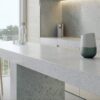 Airy Concrete 4044 Caesarstone008_Granit.in.ua