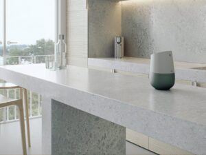 Airy Concrete 4044 Caesarstone008_Granit.in.ua
