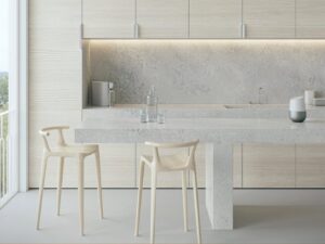 Airy Concrete 4044 Caesarstone009_Granit.in.ua