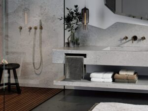 Airy Concrete 4044 Caesarstone010_Granit.in.ua