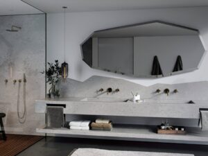 Airy Concrete 4044 Caesarstone011_Granit.in.ua
