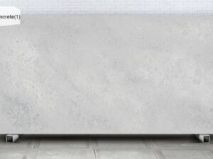 Airy Concrete 4044 Caesarstone012_Granit.in.ua