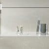 Alpine Mist 5110 Caesarstone002_Granit.in.ua