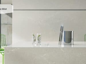 Alpine Mist 5110 Caesarstone002_Granit.in.ua
