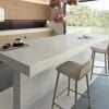 Alpine Mist 5110 Caesarstone003_Granit.in.ua