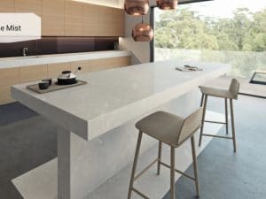 Alpine Mist 5110 Caesarstone003_Granit.in.ua