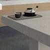 Alpine Mist 5110 Caesarstone004_Granit.in.ua