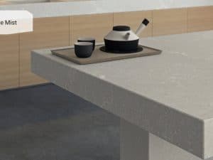 Alpine Mist 5110 Caesarstone004_Granit.in.ua