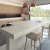 Alpine Mist 5110 Caesarstone006_Granit.in.ua