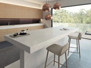 Alpine Mist 5110 Caesarstone006_Granit.in.ua