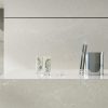 Alpine Mist 5110 Caesarstone007_Granit.in.ua