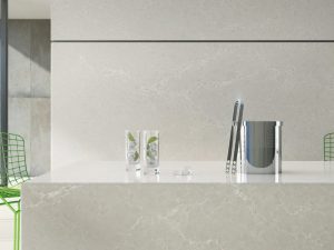 Alpine Mist 5110 Caesarstone007_Granit.in.ua