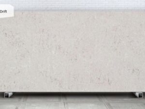 Bianco Drift 6131 Caesarstone001_Granit.in.ua