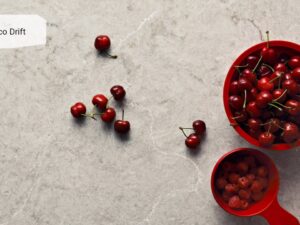 Bianco Drift 6131 Caesarstone002_Granit.in.ua