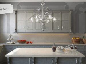 Bianco Drift 6131 Caesarstone003_Granit.in.ua