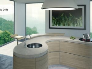 Bianco Drift 6131 Caesarstone004_Granit.in.ua