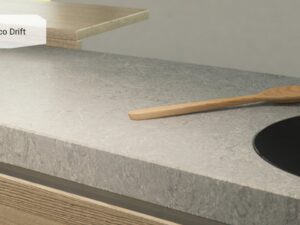 Bianco Drift 6131 Caesarstone005_Granit.in.ua
