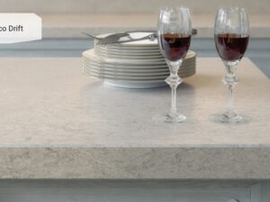 Bianco Drift 6131 Caesarstone006_Granit.in.ua