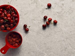 Bianco Drift 6131 Caesarstone007_Granit.in.ua