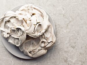 Bianco Drift 6131 Caesarstone008_Granit.in.ua