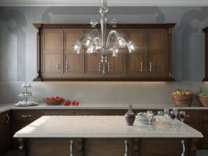 Bianco Drift 6131 Caesarstone010_Granit.in.ua