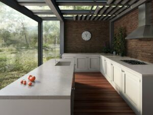 Bianco Drift 6131 Caesarstone012_Granit.in.ua