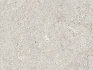Bianco Drift 6131 Caesarstone013_Granit.in.ua