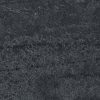Black Tempal 5810 Caesarstone013_Granit.in.ua