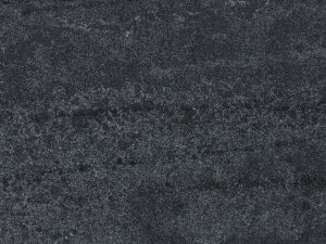 Black Tempal 5810 Caesarstone013_Granit.in.ua