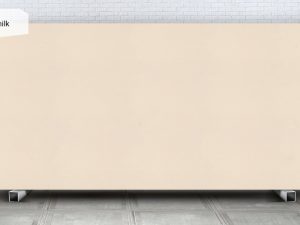 Buttermilk 4220 Caesarstone006_Granit.in.ua