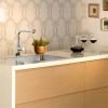 Buttermilk 4220 Caesarstone006_Granit.in.ua