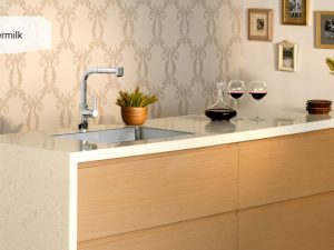 Buttermilk 4220 Caesarstone006_Granit.in.ua