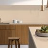 Buttermilk 4220 Caesarstone006_Granit.in.ua