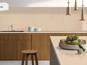 Buttermilk 4220 Caesarstone006_Granit.in.ua
