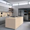 Buttermilk 4220 Caesarstone006_Granit.in.ua