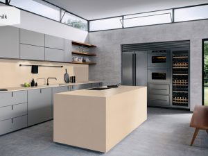 Buttermilk 4220 Caesarstone006_Granit.in.ua