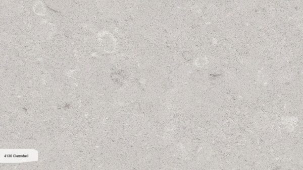 Clamshell 4130 Caesarstone001_Granit.in.ua