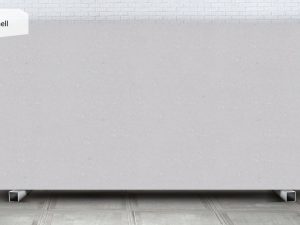 Clamshell 4130 Caesarstone001_Granit.in.ua