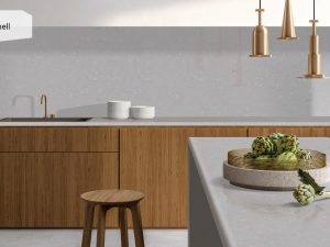 Clamshell 4130 Caesarstone001_Granit.in.ua