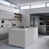 Clamshell 4130 Caesarstone001_Granit.in.ua