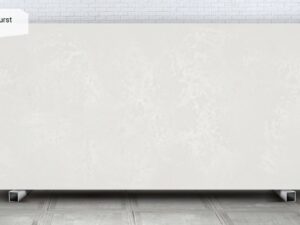 Cloudburst Concrete 4011 Caesarstone002_Granit.in.ua