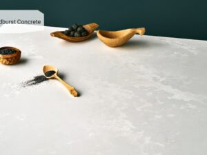 Cloudburst Concrete 4011 Caesarstone003_Granit.in.ua