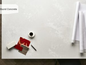 Cloudburst Concrete 4011 Caesarstone004_Granit.in.ua